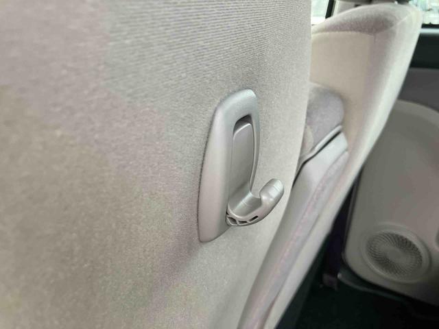 キャストスタイルX リミテッド SAIIIナビ/TV/DVD/BT/USB バックカメラ 運転席シートヒーター キーフリー プッシュスタート ハロゲンヘッドライト オートライト オートハイビーム ステリモ オートエアコン 足踏み式駐車ブレーキ(千葉県)の中古車