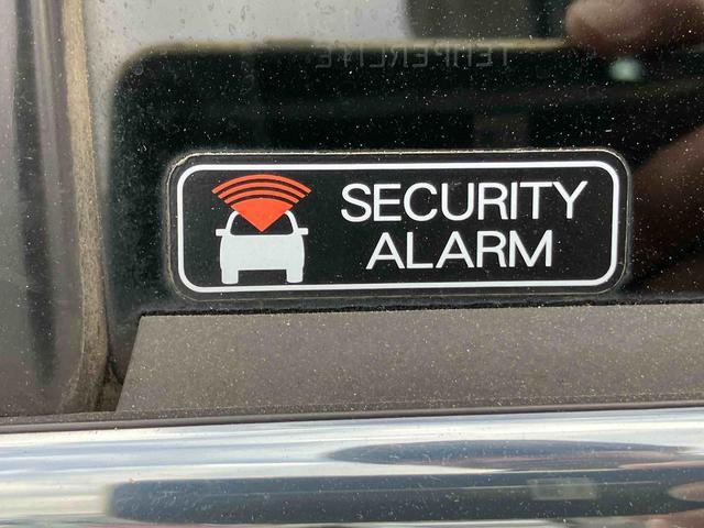 キャストスタイルX リミテッド SAIIIナビ/TV/DVD/BT/USB バックカメラ 運転席シートヒーター キーフリー プッシュスタート ハロゲンヘッドライト オートライト オートハイビーム ステリモ オートエアコン 足踏み式駐車ブレーキ(千葉県)の中古車