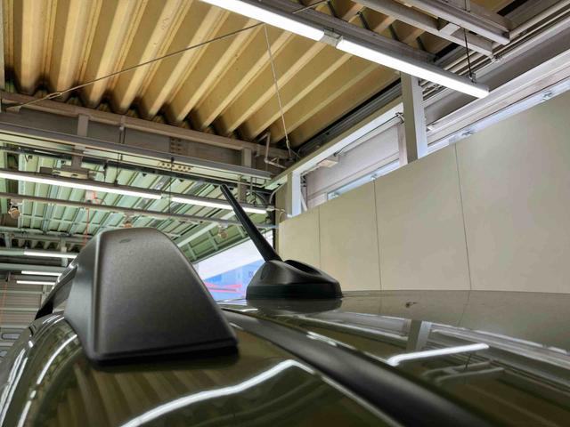 タントファンクロス衝突回避支援システム　横滑り防止装置　アイドリングストップ　前後コーナーセンサー　前席シートヒーター　ホールド機能付き電動パーキングブレーキ　プッシュエンジンスタート　キーフリーシステム（千葉県）の中古車