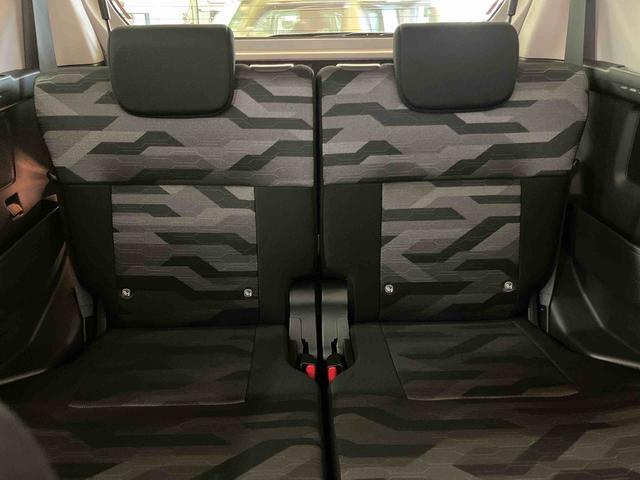 タントファンクロス衝突回避支援システム　横滑り防止装置　アイドリングストップ　前後コーナーセンサー　前席シートヒーター　ホールド機能付き電動パーキングブレーキ　プッシュエンジンスタート　キーフリーシステム（千葉県）の中古車