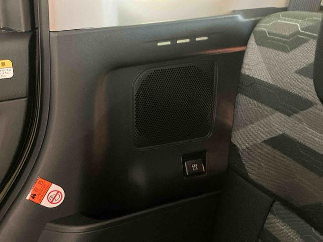 タントファンクロス衝突回避支援システム　横滑り防止装置　アイドリングストップ　前後コーナーセンサー　前席シートヒーター　ホールド機能付き電動パーキングブレーキ　プッシュエンジンスタート　キーフリーシステム（千葉県）の中古車