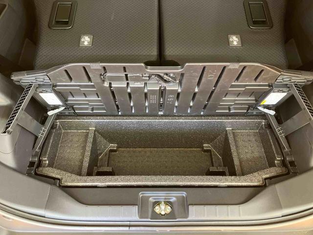 タントファンクロス衝突回避支援システム　横滑り防止装置　アイドリングストップ　前後コーナーセンサー　前席シートヒーター　ホールド機能付き電動パーキングブレーキ　プッシュエンジンスタート　キーフリーシステム（千葉県）の中古車