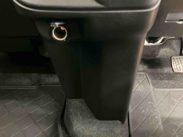 タントファンクロス衝突回避支援システム　横滑り防止装置　アイドリングストップ　前後コーナーセンサー　前席シートヒーター　ホールド機能付き電動パーキングブレーキ　プッシュエンジンスタート　キーフリーシステム（千葉県）の中古車