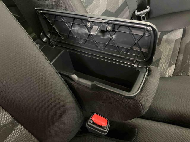 タントファンクロス衝突回避支援システム　横滑り防止装置　アイドリングストップ　前後コーナーセンサー　前席シートヒーター　ホールド機能付き電動パーキングブレーキ　プッシュエンジンスタート　キーフリーシステム（千葉県）の中古車