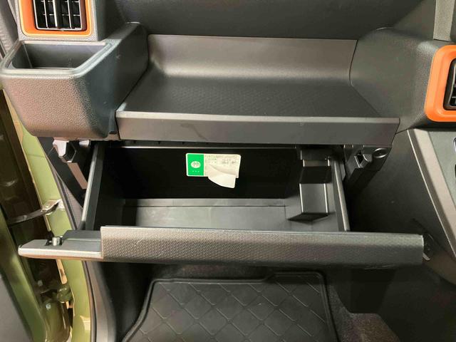 タントファンクロス衝突回避支援システム　横滑り防止装置　アイドリングストップ　前後コーナーセンサー　前席シートヒーター　ホールド機能付き電動パーキングブレーキ　プッシュエンジンスタート　キーフリーシステム（千葉県）の中古車