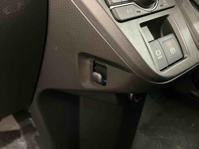 タントファンクロス衝突回避支援システム　横滑り防止装置　アイドリングストップ　前後コーナーセンサー　前席シートヒーター　ホールド機能付き電動パーキングブレーキ　プッシュエンジンスタート　キーフリーシステム（千葉県）の中古車