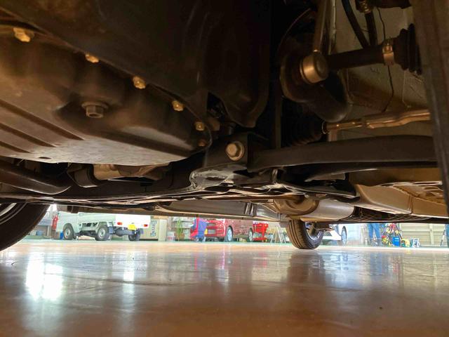 タントファンクロス衝突回避支援システム　横滑り防止装置　アイドリングストップ　前後コーナーセンサー　前席シートヒーター　ホールド機能付き電動パーキングブレーキ　プッシュエンジンスタート　キーフリーシステム（千葉県）の中古車