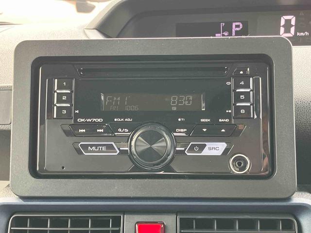 タントＬＬＥＤヘッドライト　オートライト　オートハイビーム　ドラレコ　前後コーナーセンサー　ＣＤ／ラジオ／ＡＵＸ　両側スライドドア　オートエアコン　キーフリーシステム　盗難防止アラーム　助手席ロングスライド（千葉県）の中古車