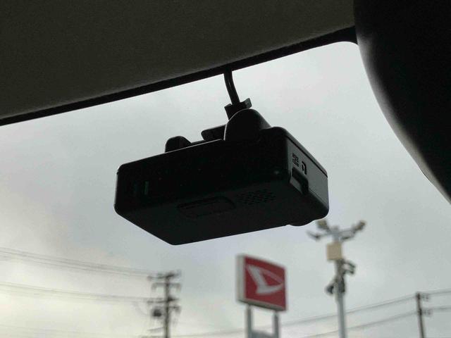 タントＬＬＥＤヘッドライト　オートライト　オートハイビーム　ドラレコ　前後コーナーセンサー　ＣＤ／ラジオ／ＡＵＸ　両側スライドドア　オートエアコン　キーフリーシステム　盗難防止アラーム　助手席ロングスライド（千葉県）の中古車