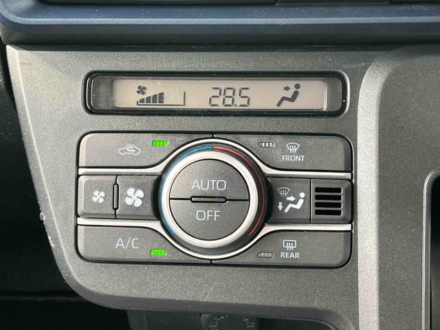 タントＬＬＥＤヘッドライト　オートライト　オートハイビーム　ドラレコ　前後コーナーセンサー　ＣＤ／ラジオ／ＡＵＸ　両側スライドドア　オートエアコン　キーフリーシステム　盗難防止アラーム　助手席ロングスライド（千葉県）の中古車