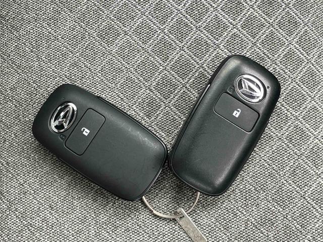 タントＬＬＥＤヘッドライト　オートライト　オートハイビーム　ドラレコ　前後コーナーセンサー　ＣＤ／ラジオ／ＡＵＸ　両側スライドドア　オートエアコン　キーフリーシステム　盗難防止アラーム　助手席ロングスライド（千葉県）の中古車