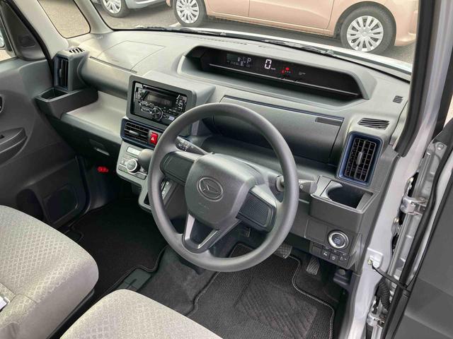 タントＬＬＥＤヘッドライト　オートライト　オートハイビーム　ドラレコ　前後コーナーセンサー　ＣＤ／ラジオ／ＡＵＸ　両側スライドドア　オートエアコン　キーフリーシステム　盗難防止アラーム　助手席ロングスライド（千葉県）の中古車