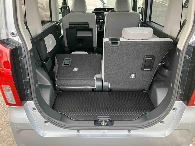 タントＬＬＥＤヘッドライト　オートライト　オートハイビーム　ドラレコ　前後コーナーセンサー　ＣＤ／ラジオ／ＡＵＸ　両側スライドドア　オートエアコン　キーフリーシステム　盗難防止アラーム　助手席ロングスライド（千葉県）の中古車