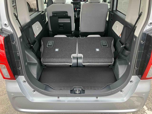 タントＬＬＥＤヘッドライト　オートライト　オートハイビーム　ドラレコ　前後コーナーセンサー　ＣＤ／ラジオ／ＡＵＸ　両側スライドドア　オートエアコン　キーフリーシステム　盗難防止アラーム　助手席ロングスライド（千葉県）の中古車