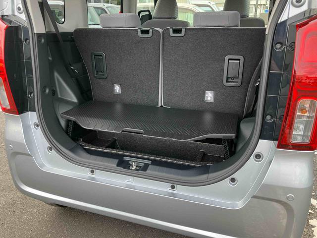 タントＬＬＥＤヘッドライト　オートライト　オートハイビーム　ドラレコ　前後コーナーセンサー　ＣＤ／ラジオ／ＡＵＸ　両側スライドドア　オートエアコン　キーフリーシステム　盗難防止アラーム　助手席ロングスライド（千葉県）の中古車