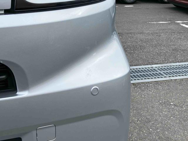 タントＬＬＥＤヘッドライト　オートライト　オートハイビーム　ドラレコ　前後コーナーセンサー　ＣＤ／ラジオ／ＡＵＸ　両側スライドドア　オートエアコン　キーフリーシステム　盗難防止アラーム　助手席ロングスライド（千葉県）の中古車