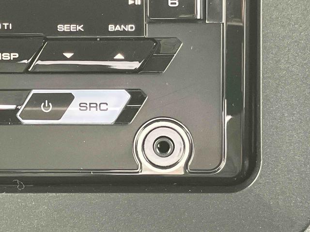 タントＬＬＥＤヘッドライト　オートライト　オートハイビーム　ドラレコ　前後コーナーセンサー　ＣＤ／ラジオ／ＡＵＸ　両側スライドドア　オートエアコン　キーフリーシステム　盗難防止アラーム　助手席ロングスライド（千葉県）の中古車