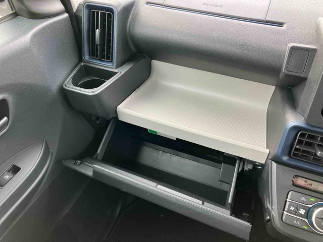 タントＬＬＥＤヘッドライト　オートライト　オートハイビーム　ドラレコ　前後コーナーセンサー　ＣＤ／ラジオ／ＡＵＸ　両側スライドドア　オートエアコン　キーフリーシステム　盗難防止アラーム　助手席ロングスライド（千葉県）の中古車