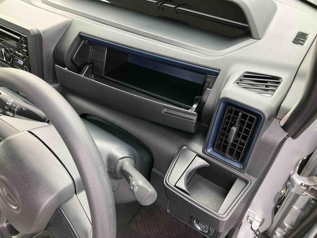 タントＬＬＥＤヘッドライト　オートライト　オートハイビーム　ドラレコ　前後コーナーセンサー　ＣＤ／ラジオ／ＡＵＸ　両側スライドドア　オートエアコン　キーフリーシステム　盗難防止アラーム　助手席ロングスライド（千葉県）の中古車