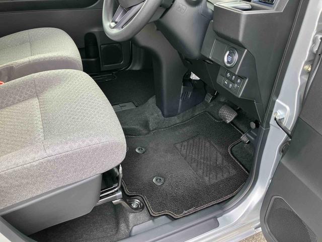 タントＬＬＥＤヘッドライト　オートライト　オートハイビーム　ドラレコ　前後コーナーセンサー　ＣＤ／ラジオ／ＡＵＸ　両側スライドドア　オートエアコン　キーフリーシステム　盗難防止アラーム　助手席ロングスライド（千葉県）の中古車