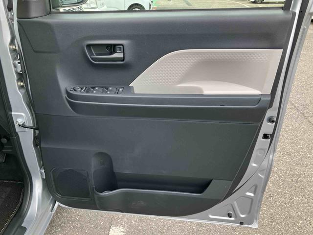 タントＬＬＥＤヘッドライト　オートライト　オートハイビーム　ドラレコ　前後コーナーセンサー　ＣＤ／ラジオ／ＡＵＸ　両側スライドドア　オートエアコン　キーフリーシステム　盗難防止アラーム　助手席ロングスライド（千葉県）の中古車