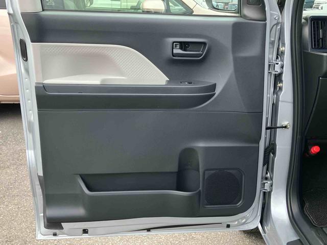 タントＬＬＥＤヘッドライト　オートライト　オートハイビーム　ドラレコ　前後コーナーセンサー　ＣＤ／ラジオ／ＡＵＸ　両側スライドドア　オートエアコン　キーフリーシステム　盗難防止アラーム　助手席ロングスライド（千葉県）の中古車