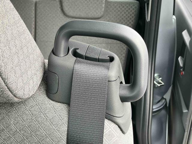 タントＬＬＥＤヘッドライト　オートライト　オートハイビーム　ドラレコ　前後コーナーセンサー　ＣＤ／ラジオ／ＡＵＸ　両側スライドドア　オートエアコン　キーフリーシステム　盗難防止アラーム　助手席ロングスライド（千葉県）の中古車