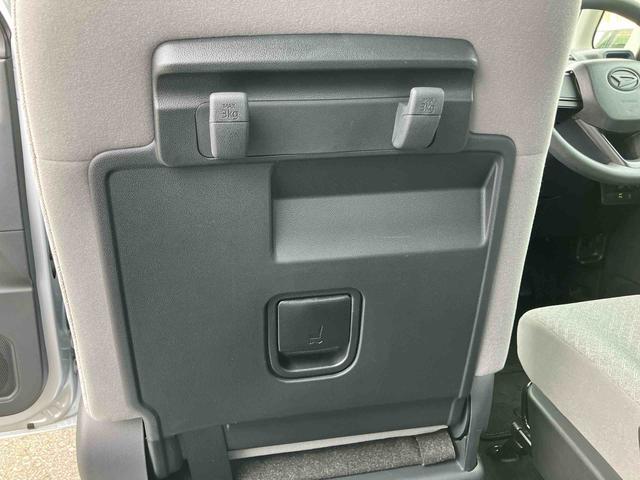 タントＬＬＥＤヘッドライト　オートライト　オートハイビーム　ドラレコ　前後コーナーセンサー　ＣＤ／ラジオ／ＡＵＸ　両側スライドドア　オートエアコン　キーフリーシステム　盗難防止アラーム　助手席ロングスライド（千葉県）の中古車