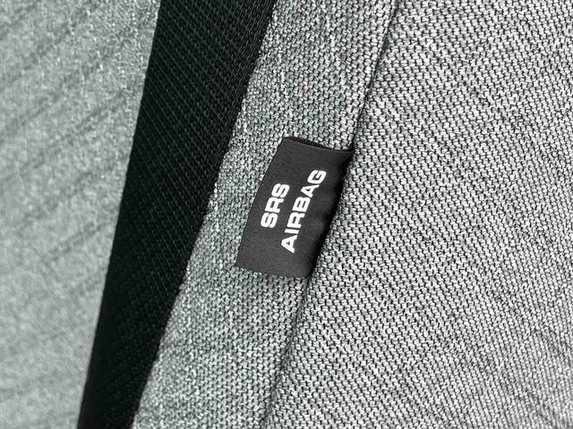 タントＬＬＥＤヘッドライト　オートライト　オートハイビーム　ドラレコ　前後コーナーセンサー　ＣＤ／ラジオ／ＡＵＸ　両側スライドドア　オートエアコン　キーフリーシステム　盗難防止アラーム　助手席ロングスライド（千葉県）の中古車