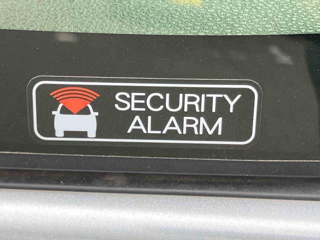 タントＬＬＥＤヘッドライト　オートライト　オートハイビーム　ドラレコ　前後コーナーセンサー　ＣＤ／ラジオ／ＡＵＸ　両側スライドドア　オートエアコン　キーフリーシステム　盗難防止アラーム　助手席ロングスライド（千葉県）の中古車