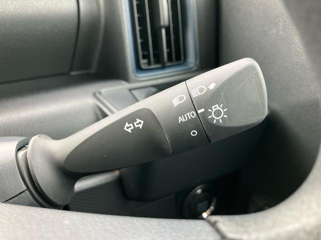 タントＬＬＥＤヘッドライト　オートライト　オートハイビーム　ドラレコ　前後コーナーセンサー　ＣＤ／ラジオ／ＡＵＸ　両側スライドドア　オートエアコン　キーフリーシステム　盗難防止アラーム　助手席ロングスライド（千葉県）の中古車