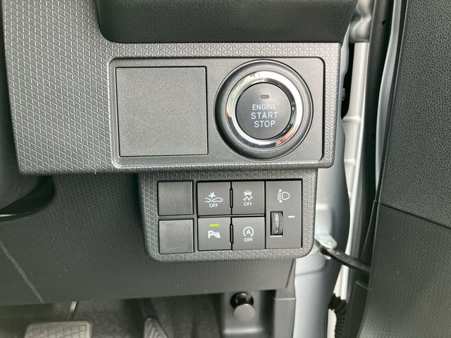 タントＬＬＥＤヘッドライト　オートライト　オートハイビーム　ドラレコ　前後コーナーセンサー　ＣＤ／ラジオ／ＡＵＸ　両側スライドドア　オートエアコン　キーフリーシステム　盗難防止アラーム　助手席ロングスライド（千葉県）の中古車