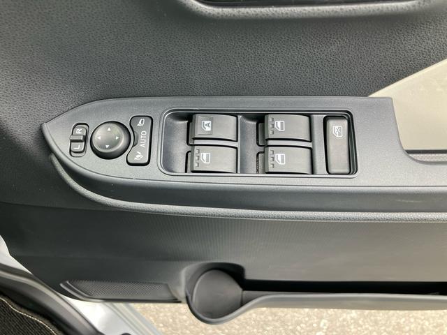 タントＬＬＥＤヘッドライト　オートライト　オートハイビーム　ドラレコ　前後コーナーセンサー　ＣＤ／ラジオ／ＡＵＸ　両側スライドドア　オートエアコン　キーフリーシステム　盗難防止アラーム　助手席ロングスライド（千葉県）の中古車