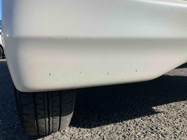 ハイゼットカーゴクルーズターボリミテッド４ＷＤ　ナビ／ＢＴ／ＴＶ／ＣＤ／ＤＶＤ　前ドラレコ　ＥＴＣ　フロントメッキグリル　トップシェイドガラス　ＬＥＤ荷室灯　電動格納ドアミラー　キーレスエントリー　パワーウインドウ　オーバーヘッドシェルフ（千葉県）の中古車