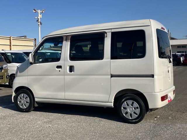 ハイゼットカーゴクルーズターボリミテッド４ＷＤ　ナビ／ＢＴ／ＴＶ／ＣＤ／ＤＶＤ　前ドラレコ　ＥＴＣ　フロントメッキグリル　トップシェイドガラス　ＬＥＤ荷室灯　電動格納ドアミラー　キーレスエントリー　パワーウインドウ　オーバーヘッドシェルフ（千葉県）の中古車