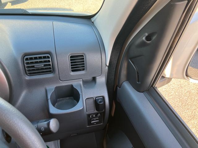 ハイゼットカーゴクルーズターボリミテッド４ＷＤ　ナビ／ＢＴ／ＴＶ／ＣＤ／ＤＶＤ　前ドラレコ　ＥＴＣ　フロントメッキグリル　トップシェイドガラス　ＬＥＤ荷室灯　電動格納ドアミラー　キーレスエントリー　パワーウインドウ　オーバーヘッドシェルフ（千葉県）の中古車