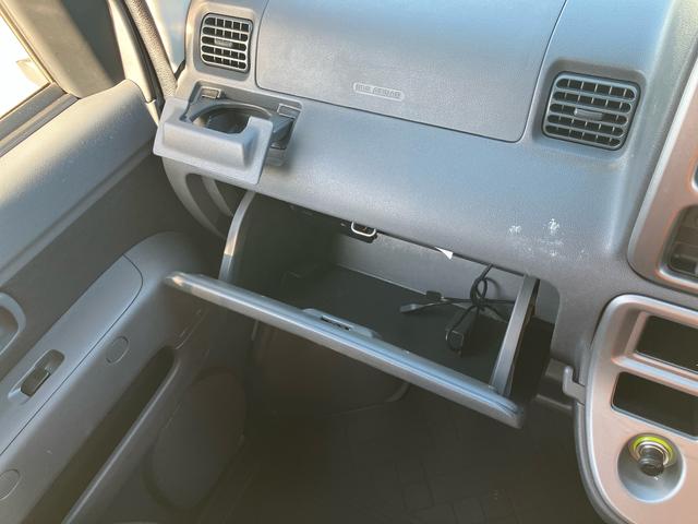 ハイゼットカーゴクルーズターボリミテッド４ＷＤ　ナビ／ＢＴ／ＴＶ／ＣＤ／ＤＶＤ　前ドラレコ　ＥＴＣ　フロントメッキグリル　トップシェイドガラス　ＬＥＤ荷室灯　電動格納ドアミラー　キーレスエントリー　パワーウインドウ　オーバーヘッドシェルフ（千葉県）の中古車