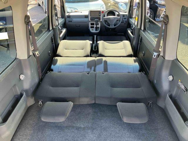 ハイゼットカーゴクルーズターボリミテッド４ＷＤ　ナビ／ＢＴ／ＴＶ／ＣＤ／ＤＶＤ　前ドラレコ　ＥＴＣ　フロントメッキグリル　トップシェイドガラス　ＬＥＤ荷室灯　電動格納ドアミラー　キーレスエントリー　パワーウインドウ　オーバーヘッドシェルフ（千葉県）の中古車