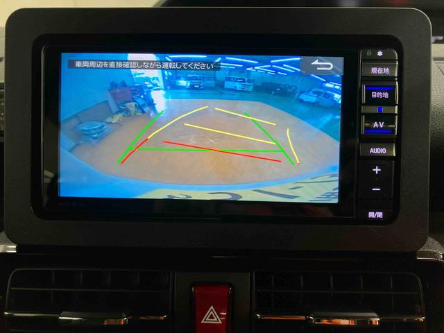 タントカスタムRSスタイルセレクションバックカメラ連動フルセグナビ USB接続 ブルートゥース対応 フロント.リヤドライブレコーダー連動 ビルトインETC アダプティブクルーズコントロール 前席シートヒーター 助手席シートアンダートレイ(千葉県)の中古車