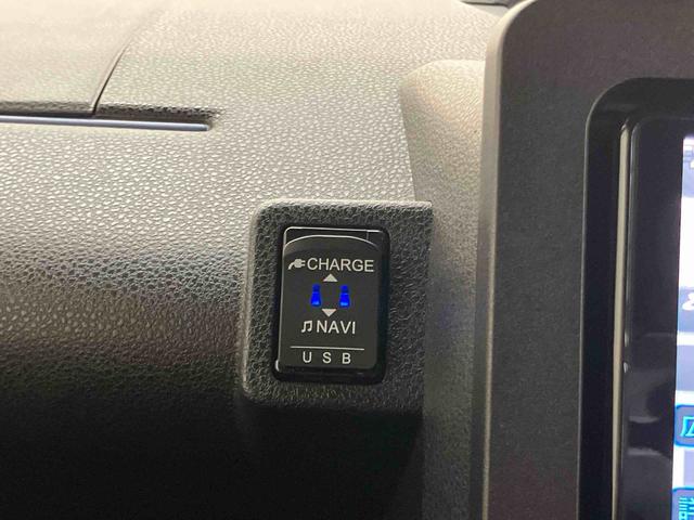 タントカスタムRSスタイルセレクションバックカメラ連動フルセグナビ USB接続 ブルートゥース対応 フロント.リヤドライブレコーダー連動 ビルトインETC アダプティブクルーズコントロール 前席シートヒーター 助手席シートアンダートレイ(千葉県)の中古車