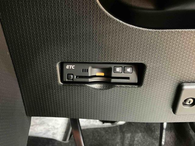 タントカスタムRSスタイルセレクションバックカメラ連動フルセグナビ USB接続 ブルートゥース対応 フロント.リヤドライブレコーダー連動 ビルトインETC アダプティブクルーズコントロール 前席シートヒーター 助手席シートアンダートレイ(千葉県)の中古車