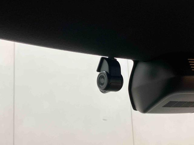 タントカスタムRSスタイルセレクションバックカメラ連動フルセグナビ USB接続 ブルートゥース対応 フロント.リヤドライブレコーダー連動 ビルトインETC アダプティブクルーズコントロール 前席シートヒーター 助手席シートアンダートレイ(千葉県)の中古車