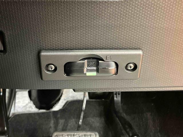 タントカスタムRSスタイルセレクションバックカメラ連動フルセグナビ USB接続 ブルートゥース対応 フロント.リヤドライブレコーダー連動 ビルトインETC アダプティブクルーズコントロール 前席シートヒーター 助手席シートアンダートレイ(千葉県)の中古車