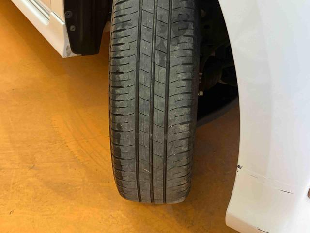 タントカスタムRSスタイルセレクションバックカメラ連動フルセグナビ USB接続 ブルートゥース対応 フロント.リヤドライブレコーダー連動 ビルトインETC アダプティブクルーズコントロール 前席シートヒーター 助手席シートアンダートレイ(千葉県)の中古車