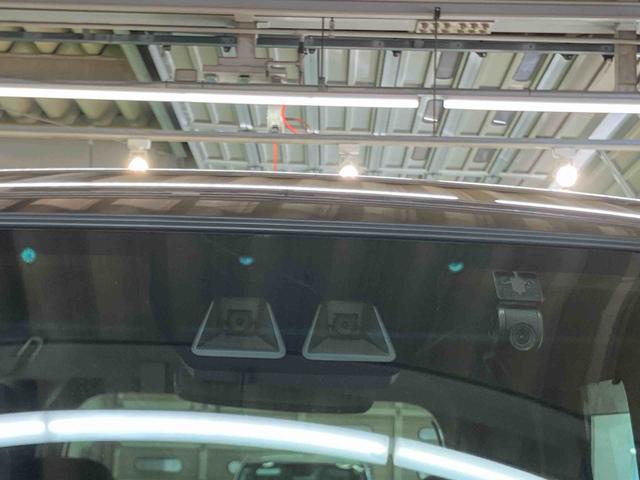 タントカスタムRSスタイルセレクションバックカメラ連動フルセグナビ USB接続 ブルートゥース対応 フロント.リヤドライブレコーダー連動 ビルトインETC アダプティブクルーズコントロール 前席シートヒーター 助手席シートアンダートレイ(千葉県)の中古車