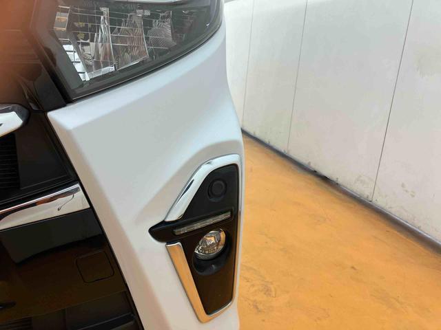 タントカスタムRSスタイルセレクションバックカメラ連動フルセグナビ USB接続 ブルートゥース対応 フロント.リヤドライブレコーダー連動 ビルトインETC アダプティブクルーズコントロール 前席シートヒーター 助手席シートアンダートレイ(千葉県)の中古車