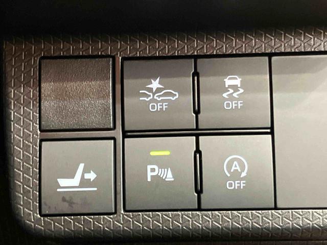 タントカスタムRSスタイルセレクションバックカメラ連動フルセグナビ USB接続 ブルートゥース対応 フロント.リヤドライブレコーダー連動 ビルトインETC アダプティブクルーズコントロール 前席シートヒーター 助手席シートアンダートレイ(千葉県)の中古車