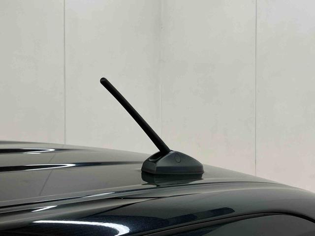 タントカスタムRSスタイルセレクションバックカメラ連動フルセグナビ USB接続 ブルートゥース対応 フロント.リヤドライブレコーダー連動 ビルトインETC アダプティブクルーズコントロール 前席シートヒーター 助手席シートアンダートレイ(千葉県)の中古車