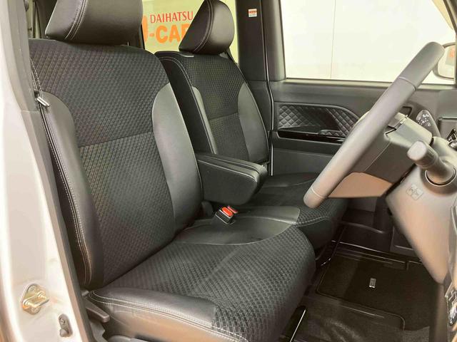 タントカスタムRSスタイルセレクションバックカメラ連動フルセグナビ USB接続 ブルートゥース対応 フロント.リヤドライブレコーダー連動 ビルトインETC アダプティブクルーズコントロール 前席シートヒーター 助手席シートアンダートレイ(千葉県)の中古車