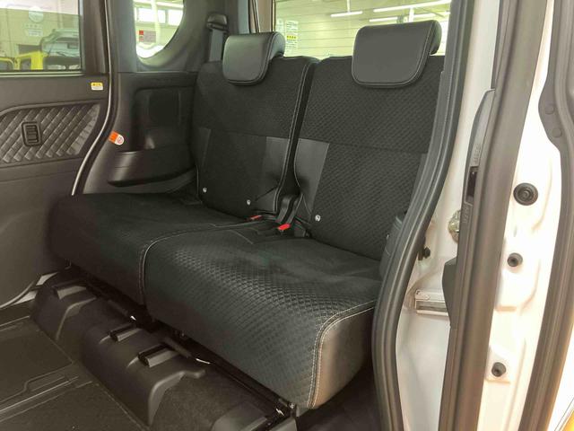 タントカスタムRSスタイルセレクションバックカメラ連動フルセグナビ USB接続 ブルートゥース対応 フロント.リヤドライブレコーダー連動 ビルトインETC アダプティブクルーズコントロール 前席シートヒーター 助手席シートアンダートレイ(千葉県)の中古車